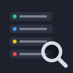 Debug Inspector